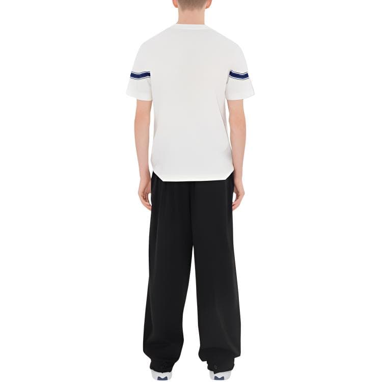 Футболка Burberry SS24 T - изображение 7