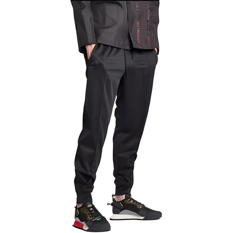 Штаны adidas x Alexander Wang - изображение 5