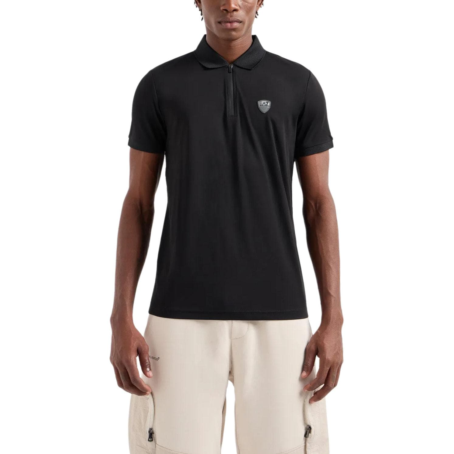 Поло EMPORIO ARMANI Polo - изображение 2