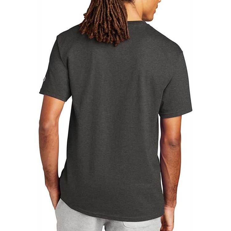 Футболка Champion T - изображение 4