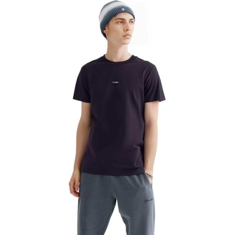 Футболка Givenchy SS23 T - изображение 3