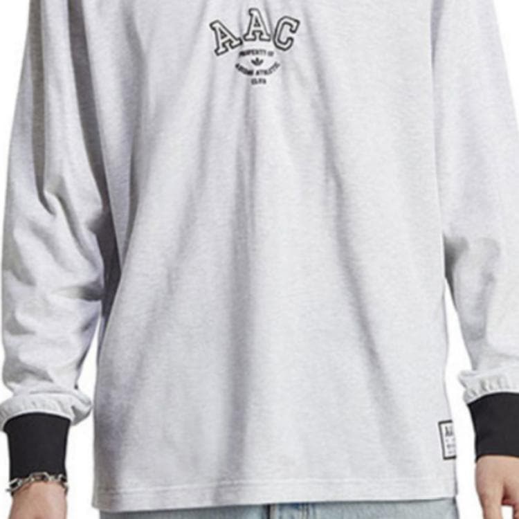 Поло adidas Polo - изображение 7