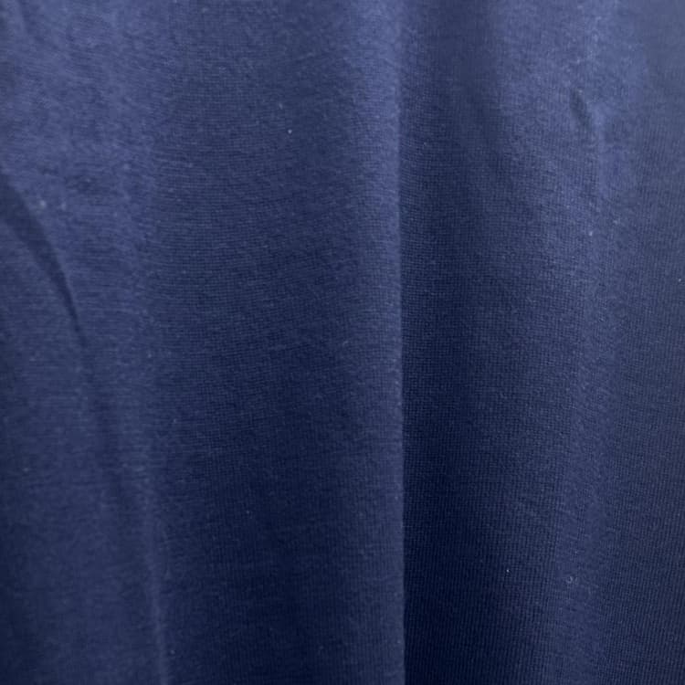 Кофта Burberry - изображение 6