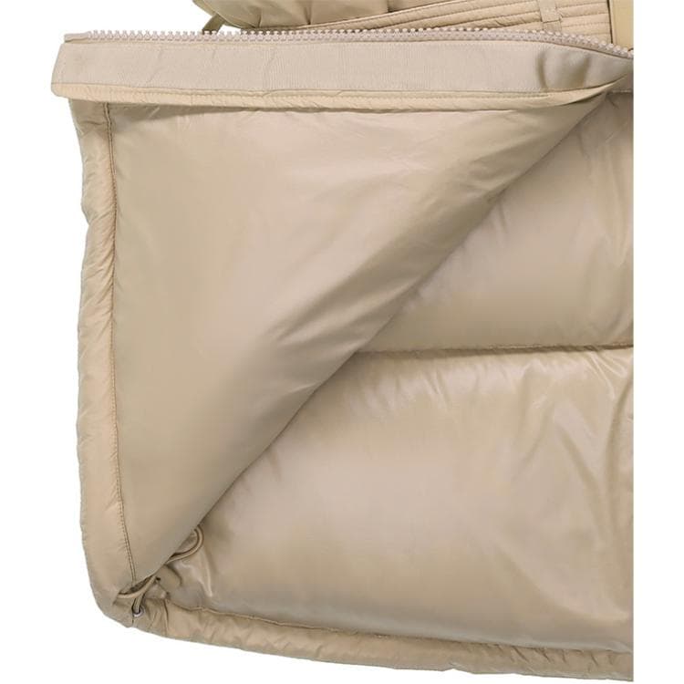 Пуховик THE NORTH FACE Logo - изображение 4