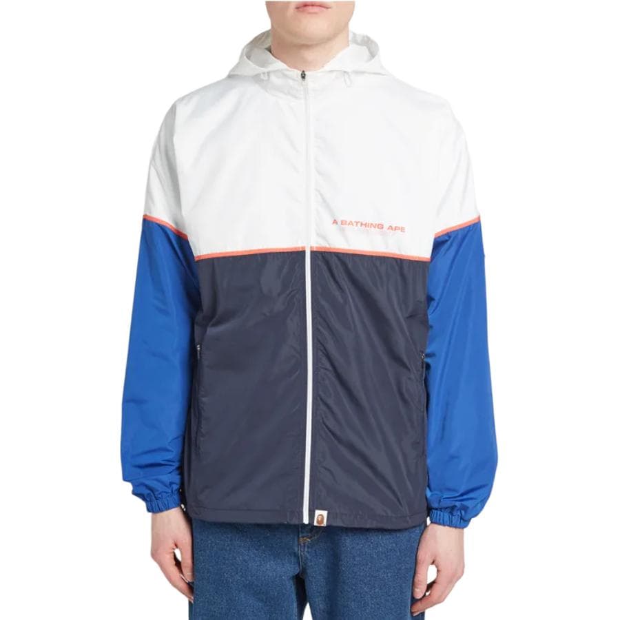 Куртка BAPE - изображение 7
