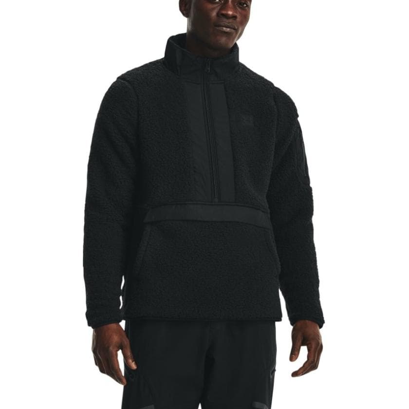 Худи Under Armour Logo - изображение 3