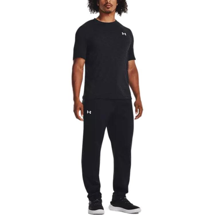Штаны Under Armour UA Twister Pants - изображение 3