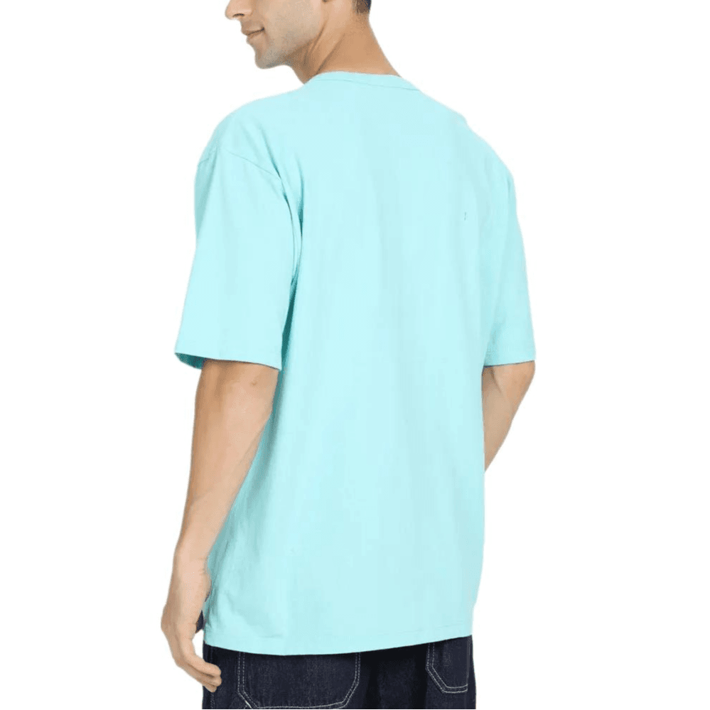 Футболка Vans x ONE PIECE Chopper T-Shirt - изображение 4