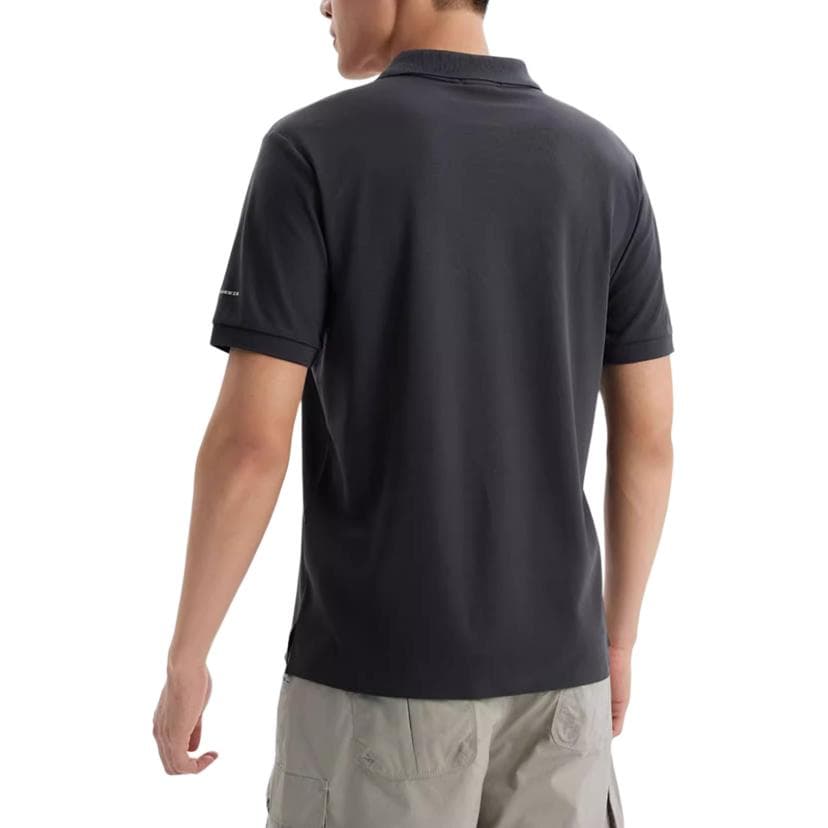 Поло Columbia Polo - изображение 5