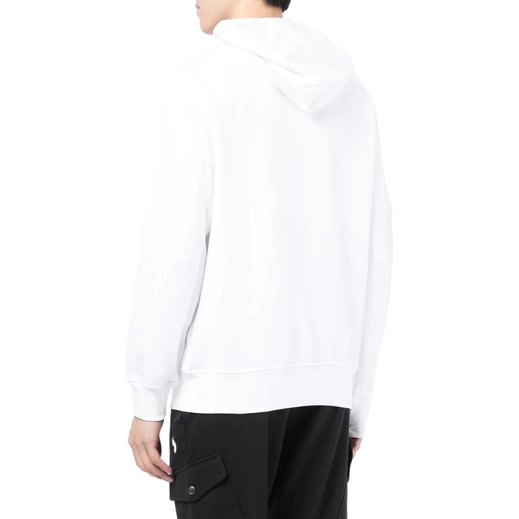 Худи Polo Ralph Lauren FW22 - изображение 3