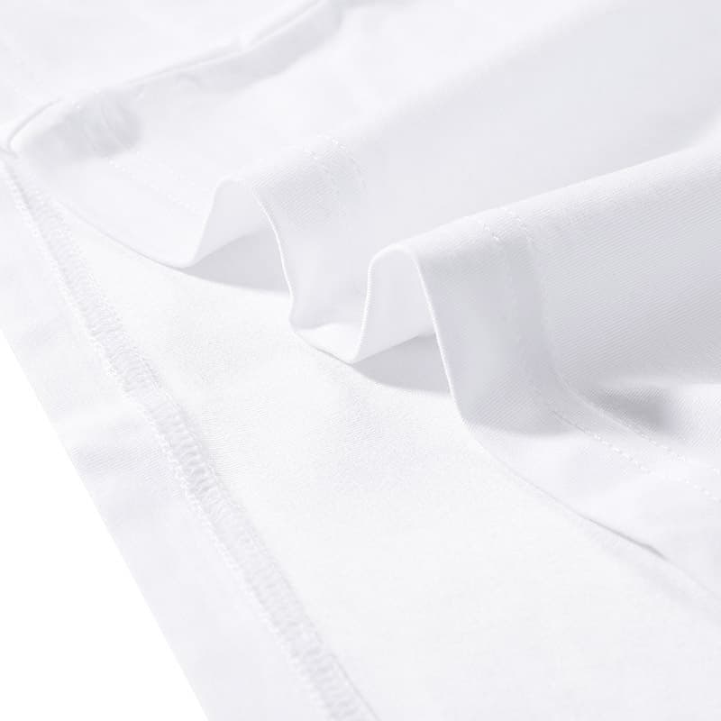 Zegna T - изображение 4
