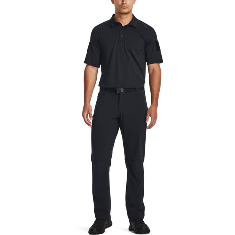 Штаны Under Armour Defender - изображение 5