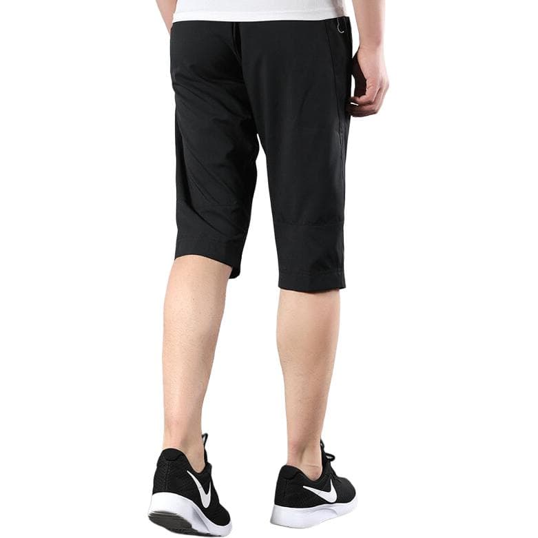 Тренировочные штаны Nike Logo - изображение 5