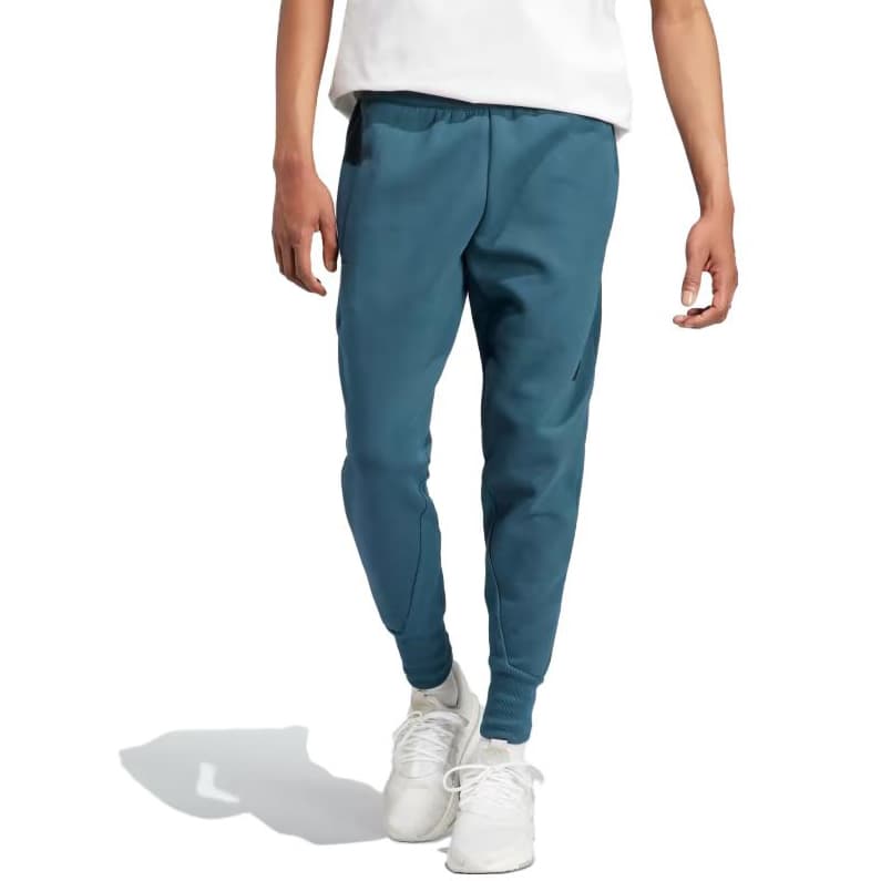 Штаны adidas Z.N.E. - изображение 5