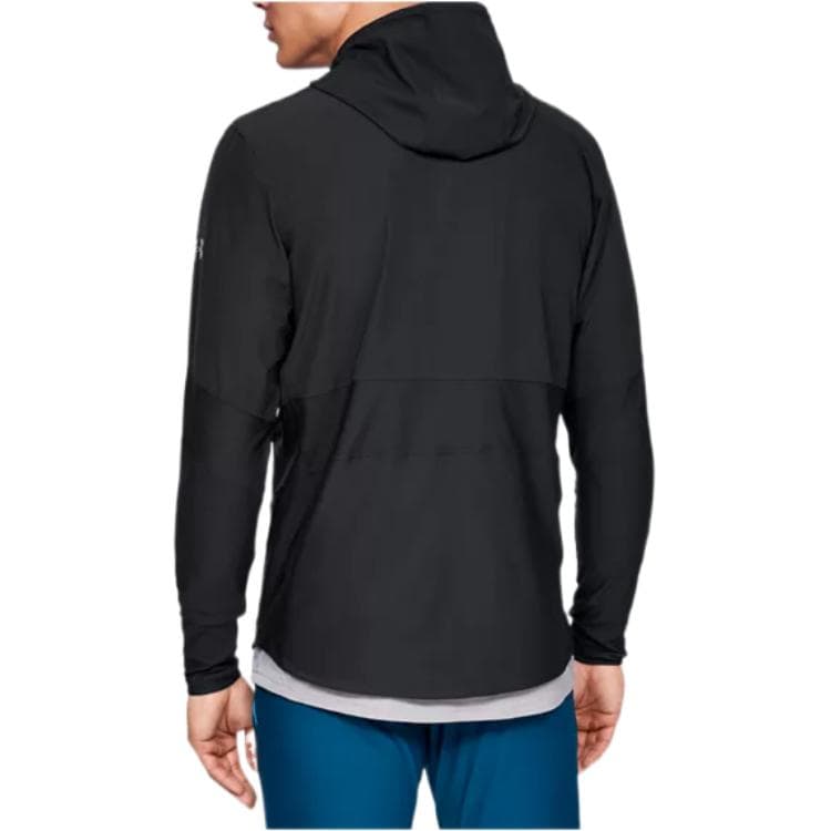 Куртка Under Armour - изображение 5