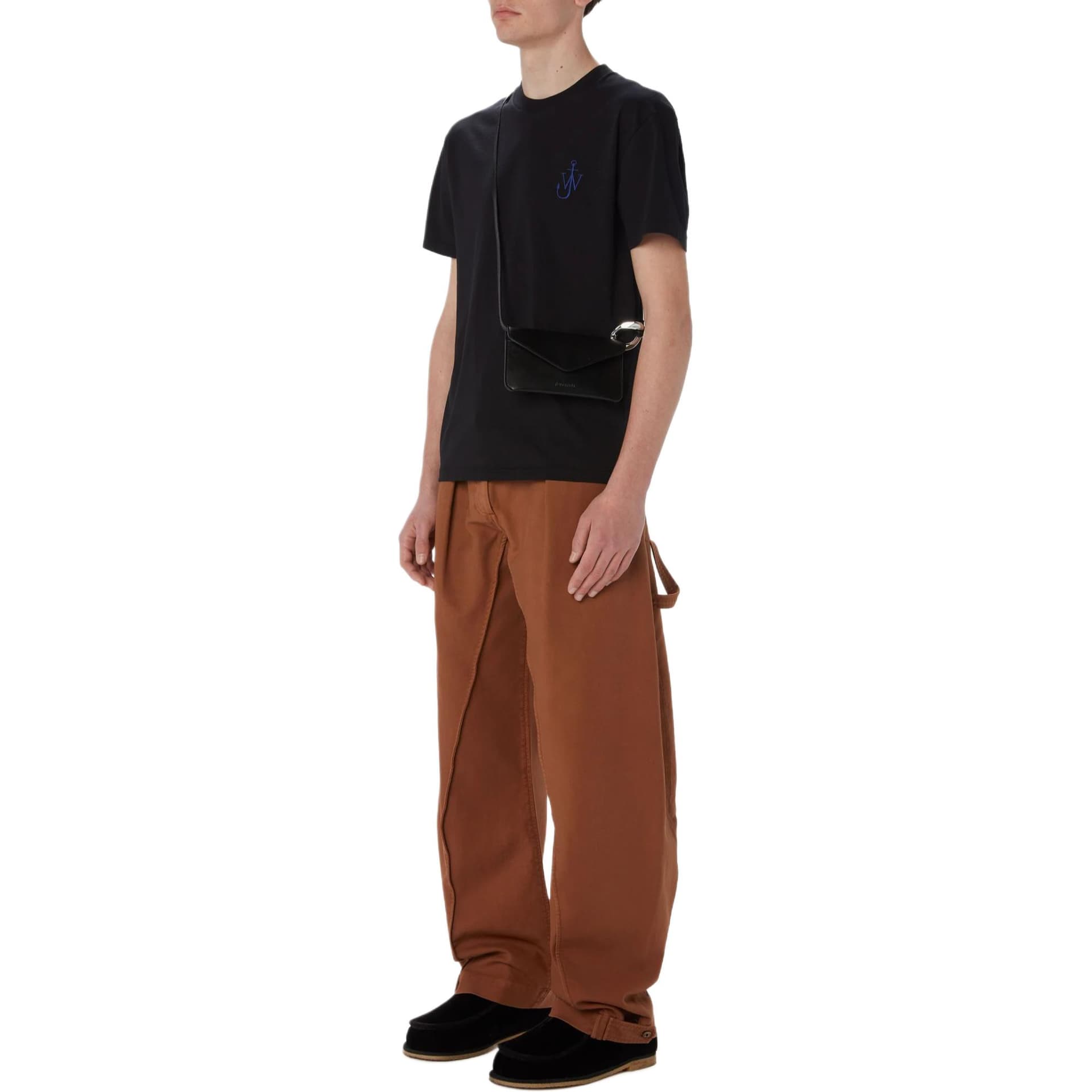 Футболка JW Anderson SS24 T - изображение 4