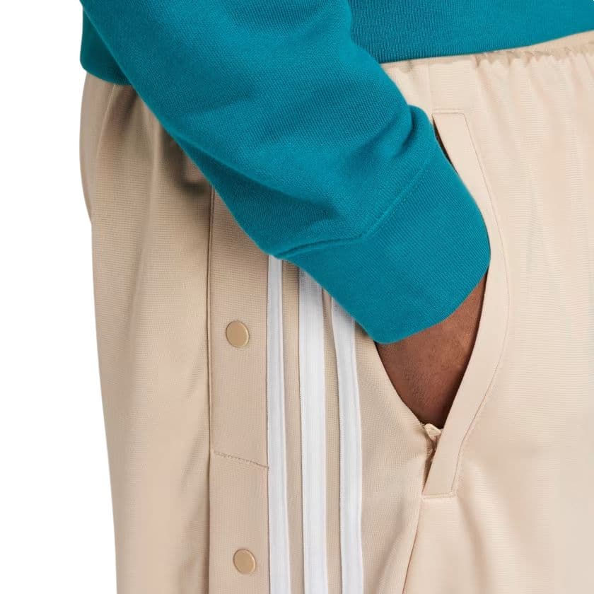 Штаны adidas originals ADIBREAK - изображение 6