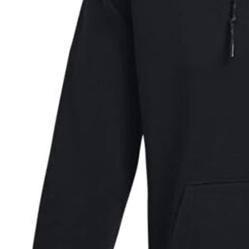 Худи Under Armour - изображение 5