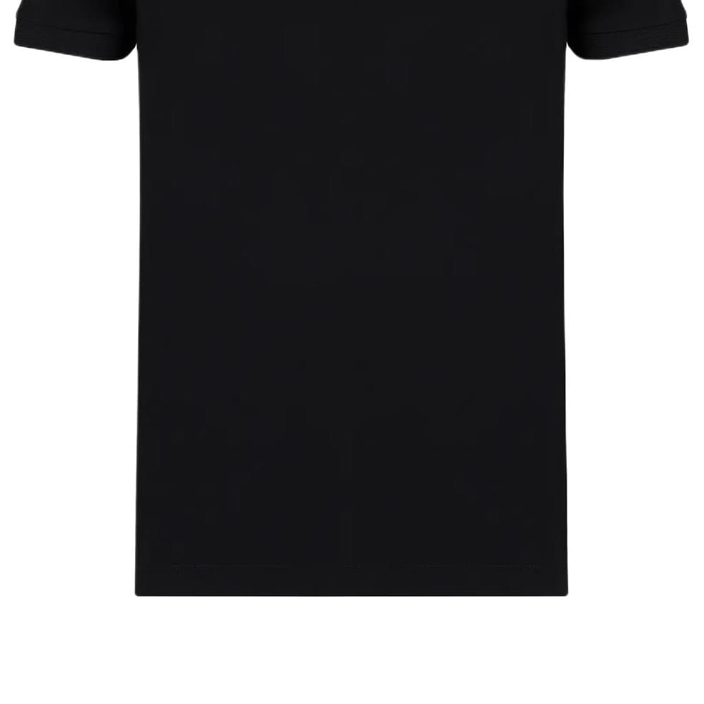 Поло EMPORIO ARMANI Polo - изображение 6