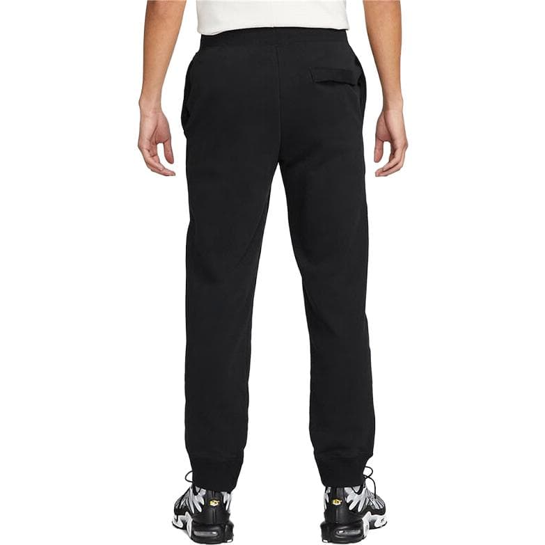 Штаны Nike - изображение 4