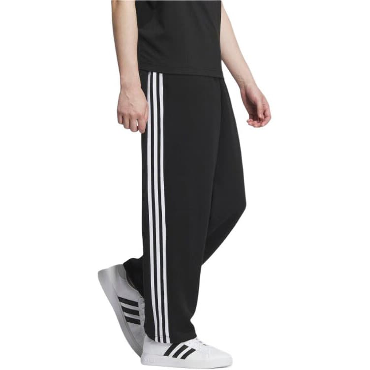 Штаны adidas neo - изображение 5