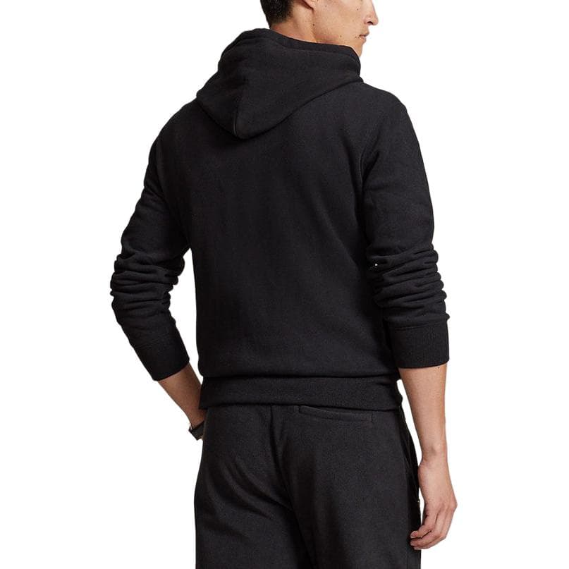 Худи Polo Ralph Lauren SS24 - изображение 4