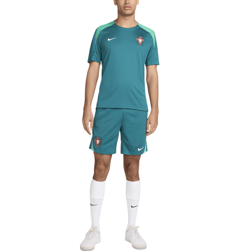Шорты Nike logo - изображение 2