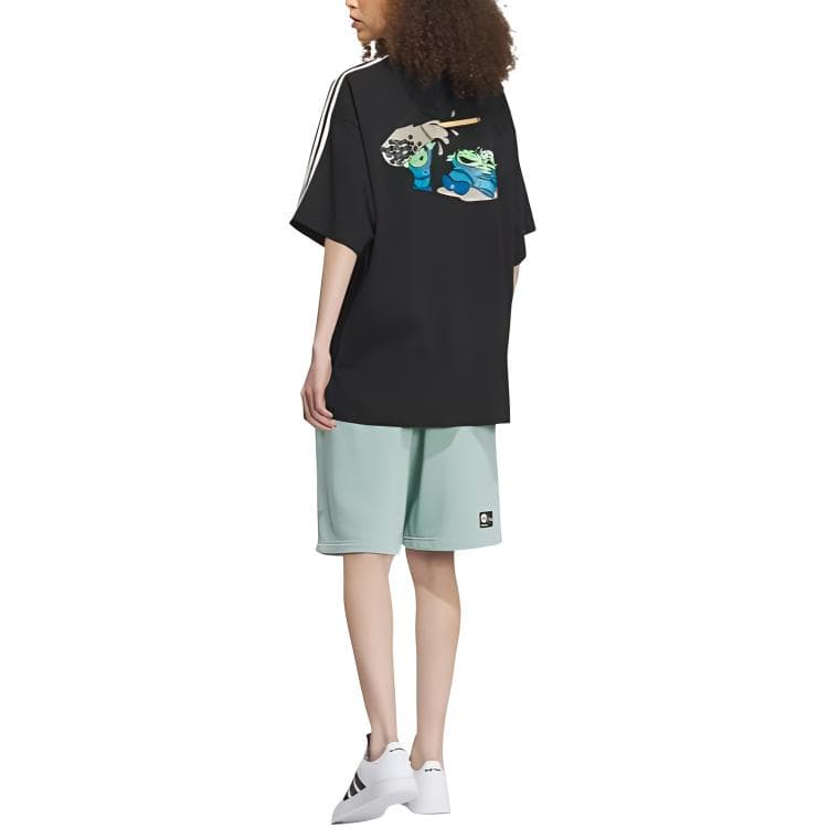 Шорты adidas neo - изображение 7