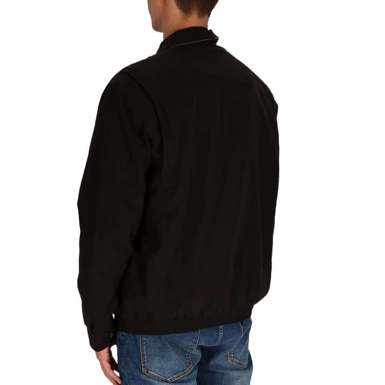 Куртка Polo Ralph Lauren - изображение 6