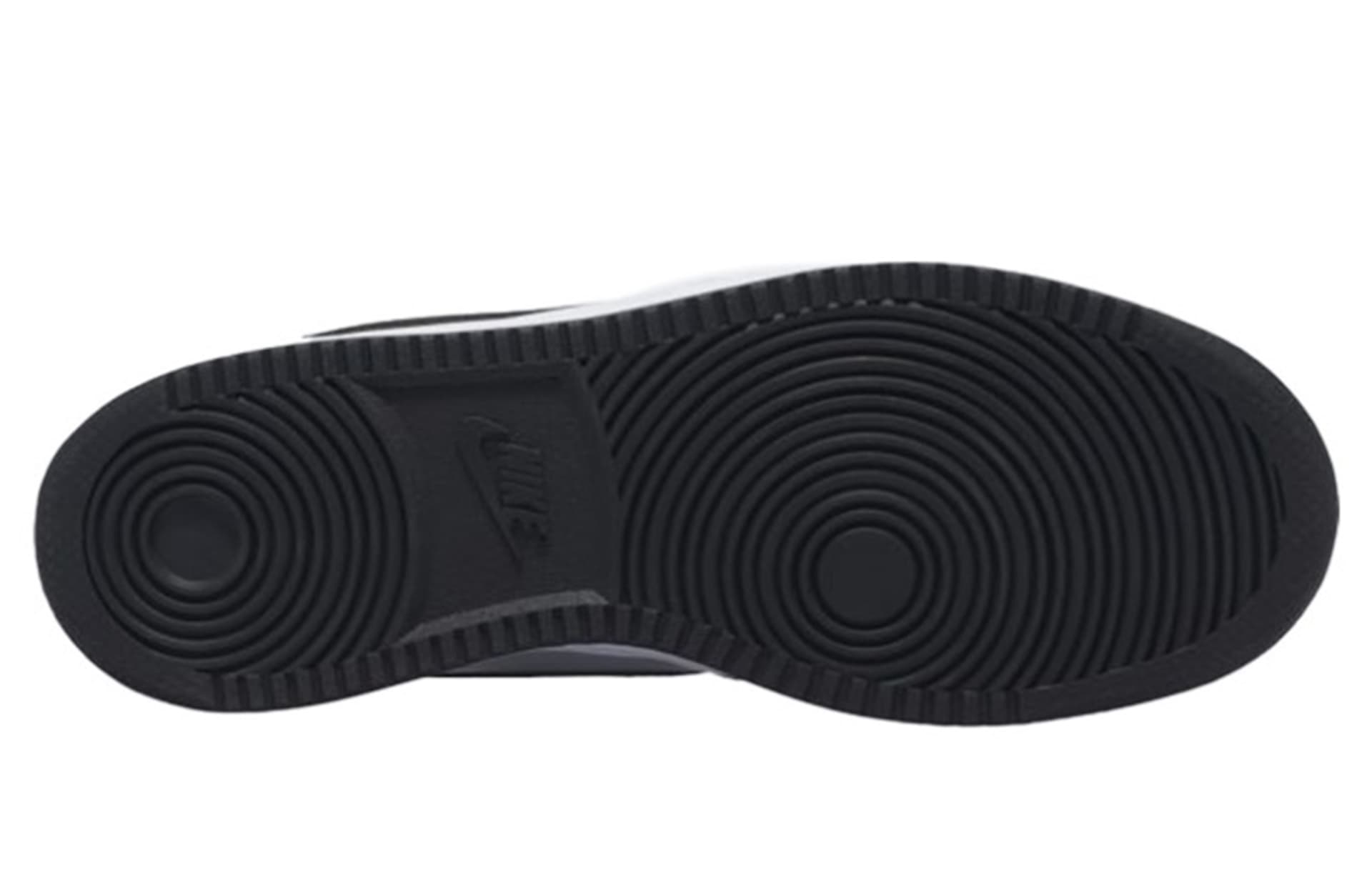 Кроссовки Nike Ebernon - изображение 6
