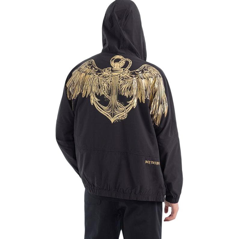 Куртка Boy London - изображение 5