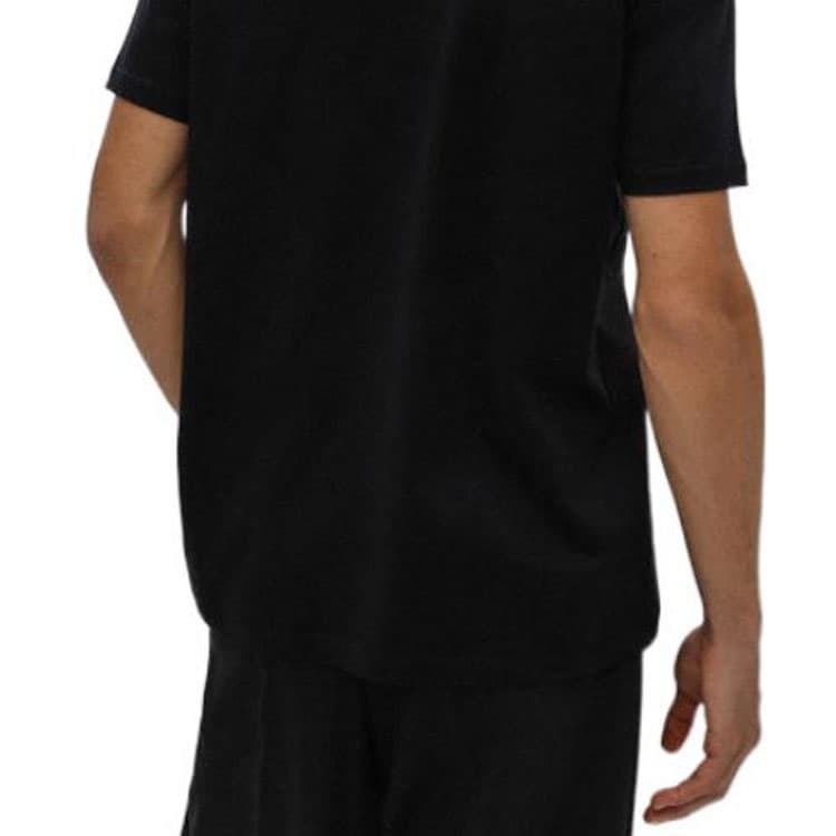 Поло HUGO BOSS SS22 Polo - изображение 6