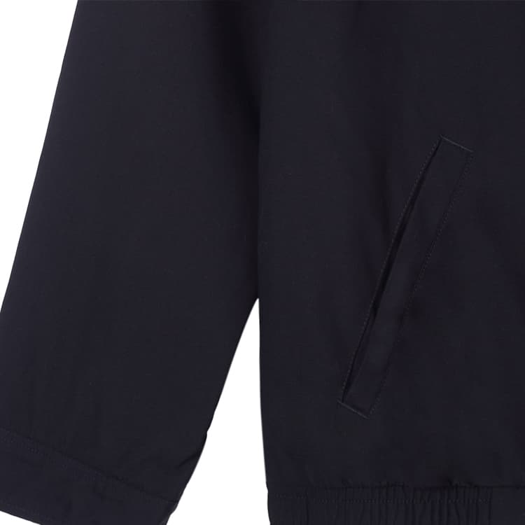 Куртка Polo Ralph Lauren - изображение 4