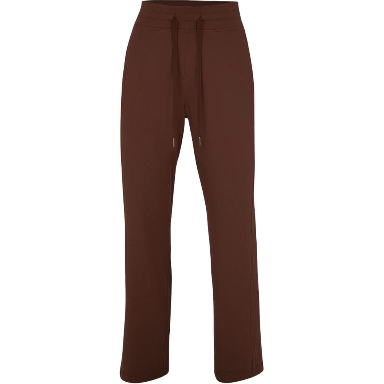 Штаны lululemon FW22 Ready to Rulu 31" - изображение 2