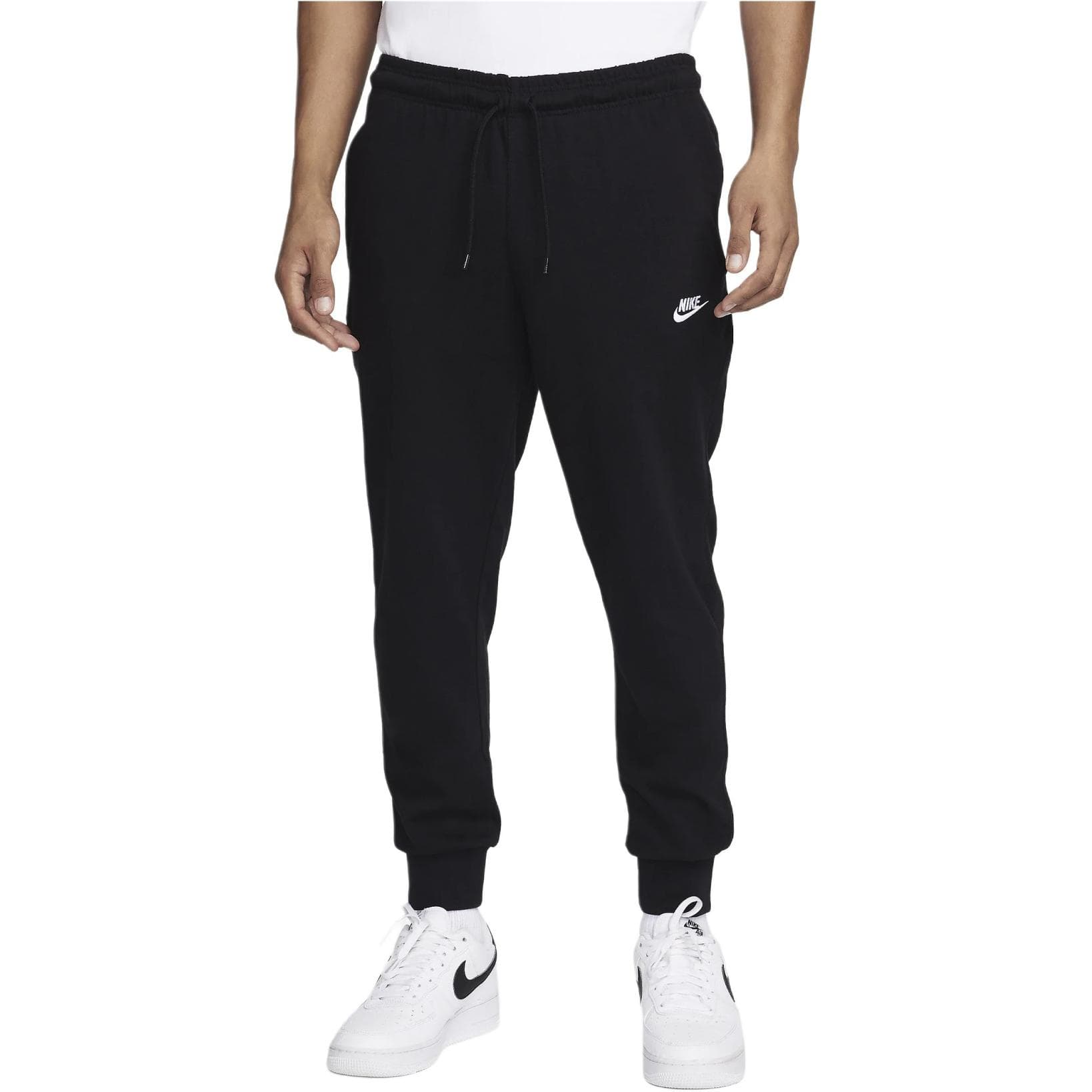 Штаны Nike Logo - изображение 4