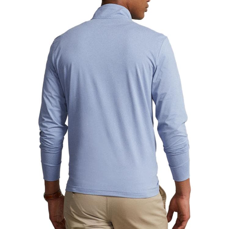 Худи Polo Ralph Lauren SS23 Logo - изображение 4