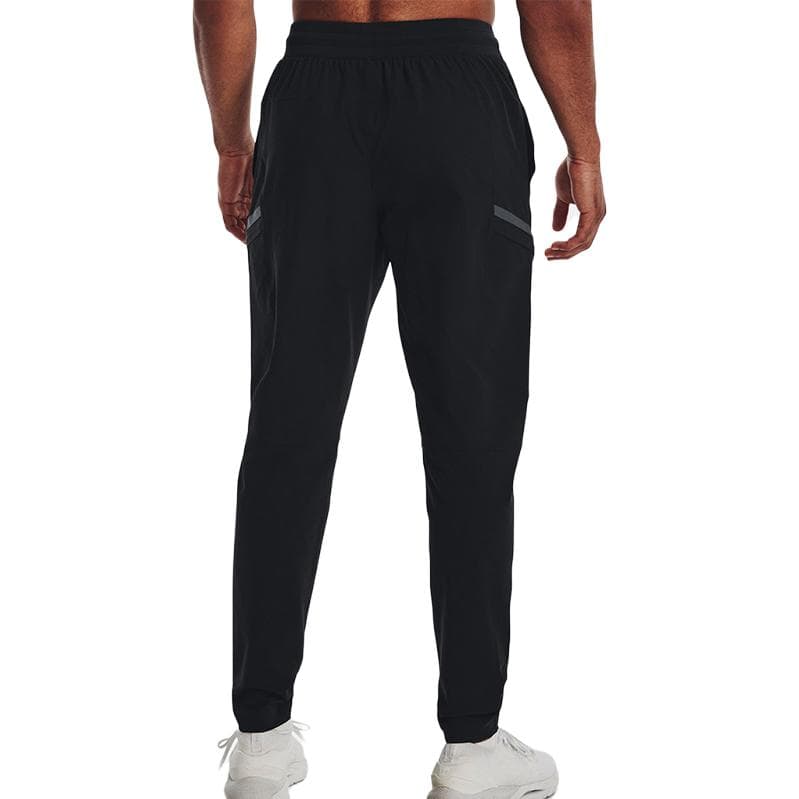 Штаны Under Armour - изображение 5