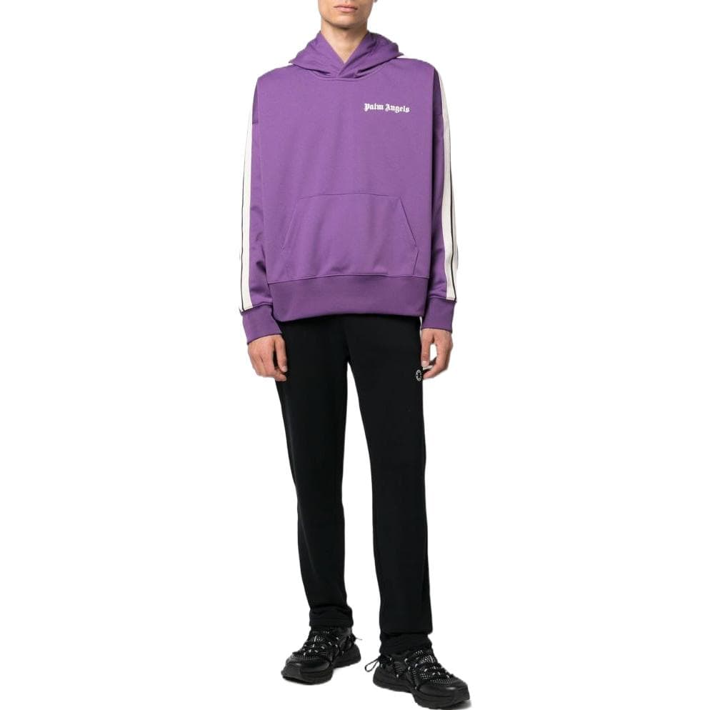 Худи PALM ANGELS FW22 Logo - изображение 2