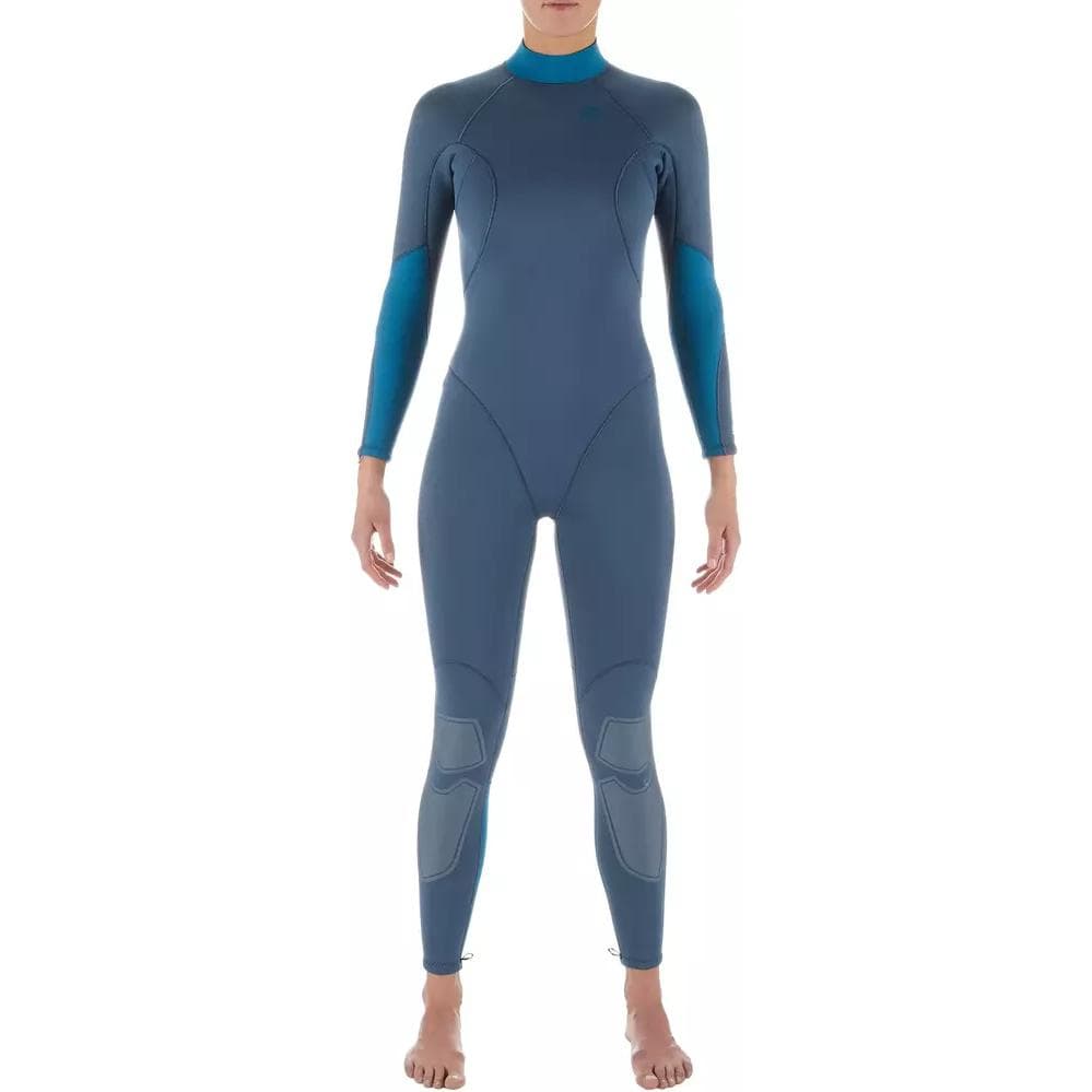 DECATHLON - изображение 3