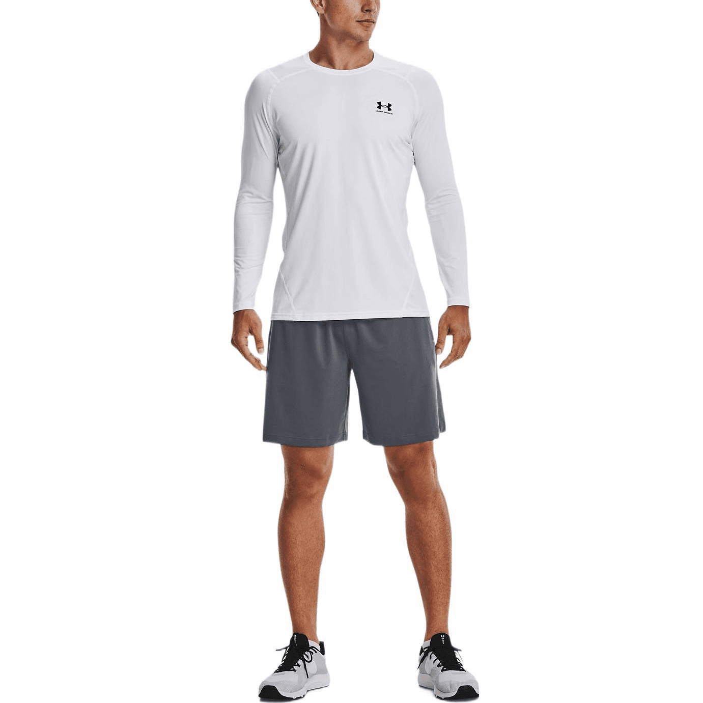 Тренировочные штаны Under Armour - изображение 3