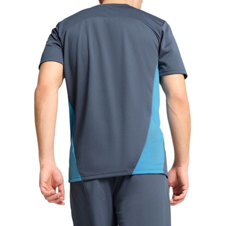 PUMA - изображение 4