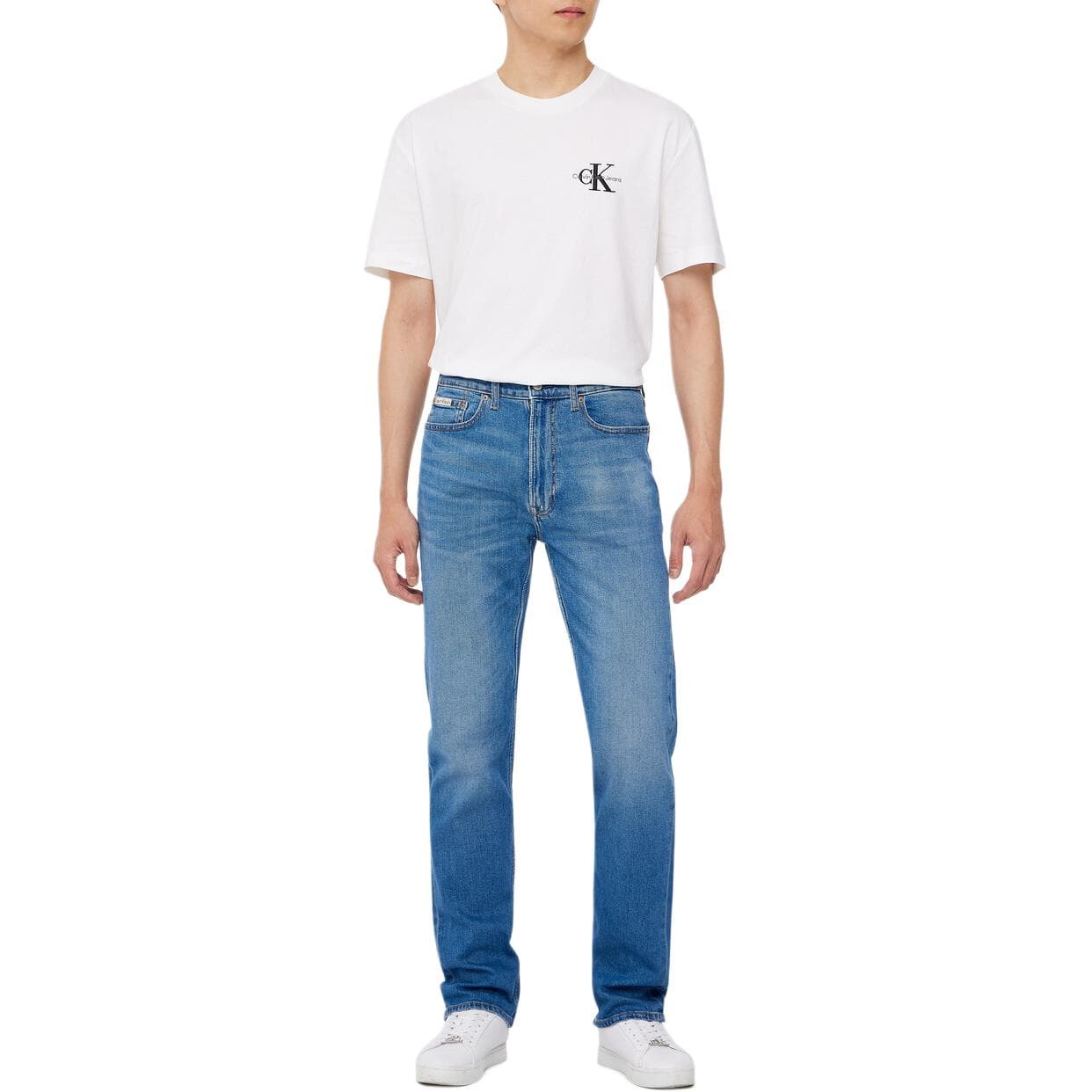 Штаны CALVIN KLEIN - изображение 7