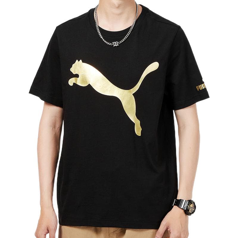 Спортивный костюм PUMA lolot - изображение 6