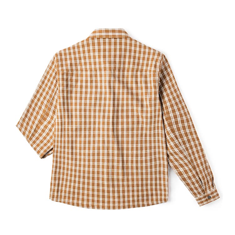 Рубашка Lee FW24 - изображение 2