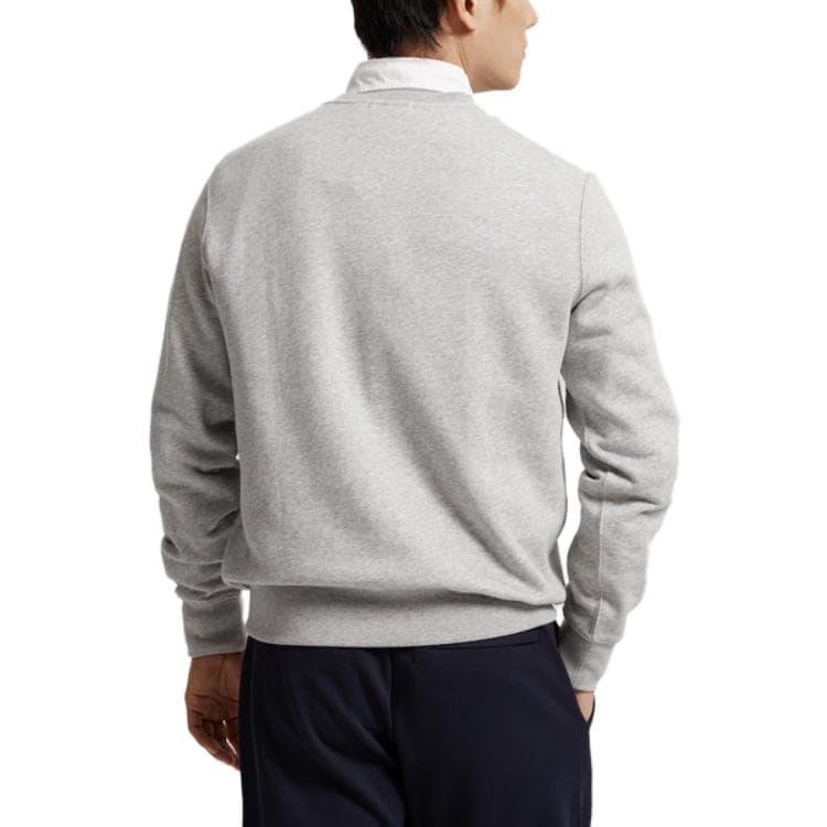 Худи Polo Ralph Lauren Logo - изображение 3