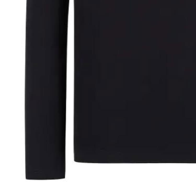 Футболка EMPORIO ARMANI LogoT - изображение 3