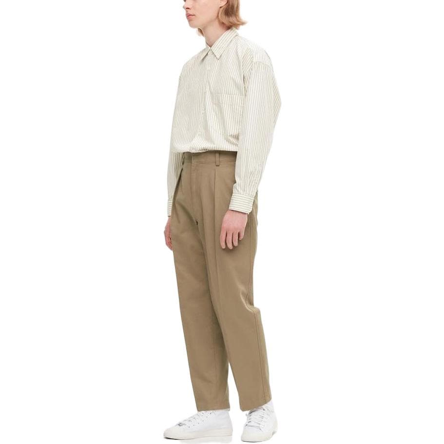 Штаны UNIQLO - изображение 5