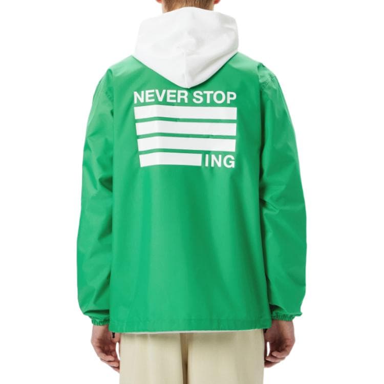 Куртка THE NORTH FACE - изображение 4