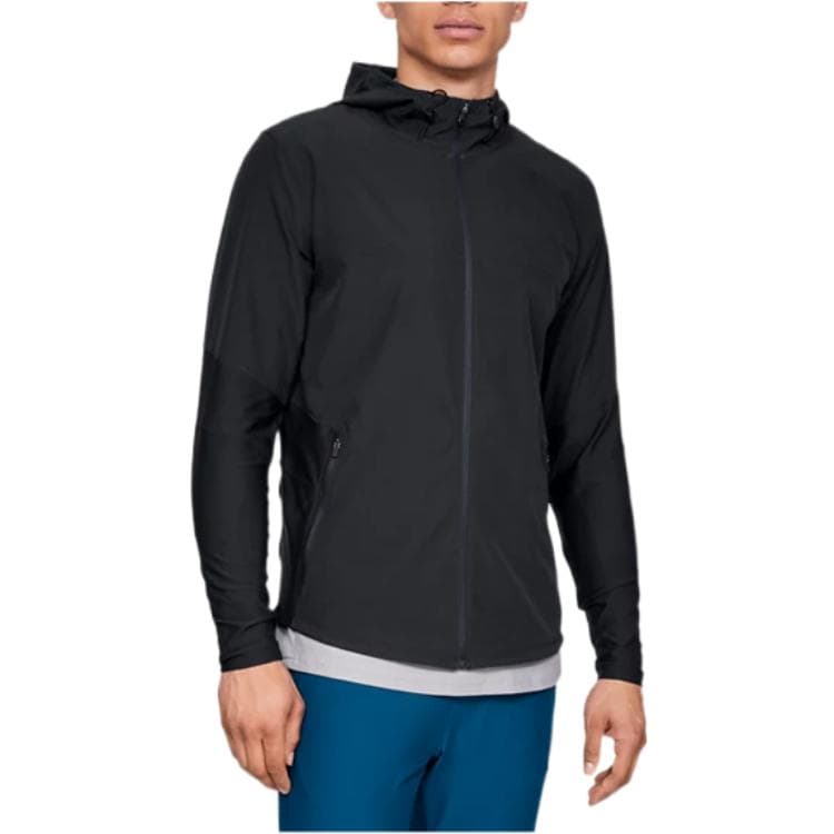 Куртка Under Armour - изображение 3