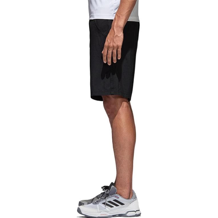 Тренировочные штаны adidas Logo - изображение 5